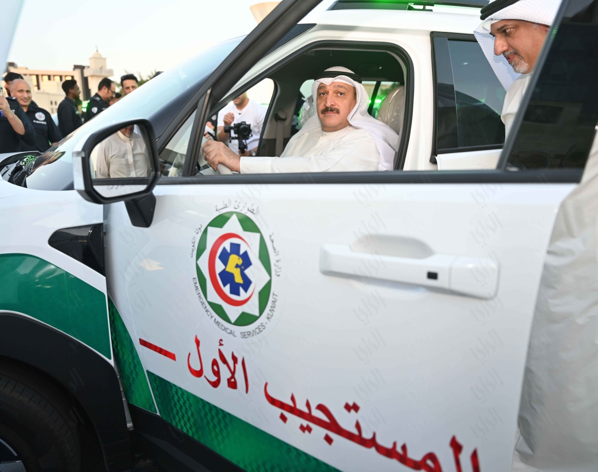 (تصوير أسعد عبدالله) 