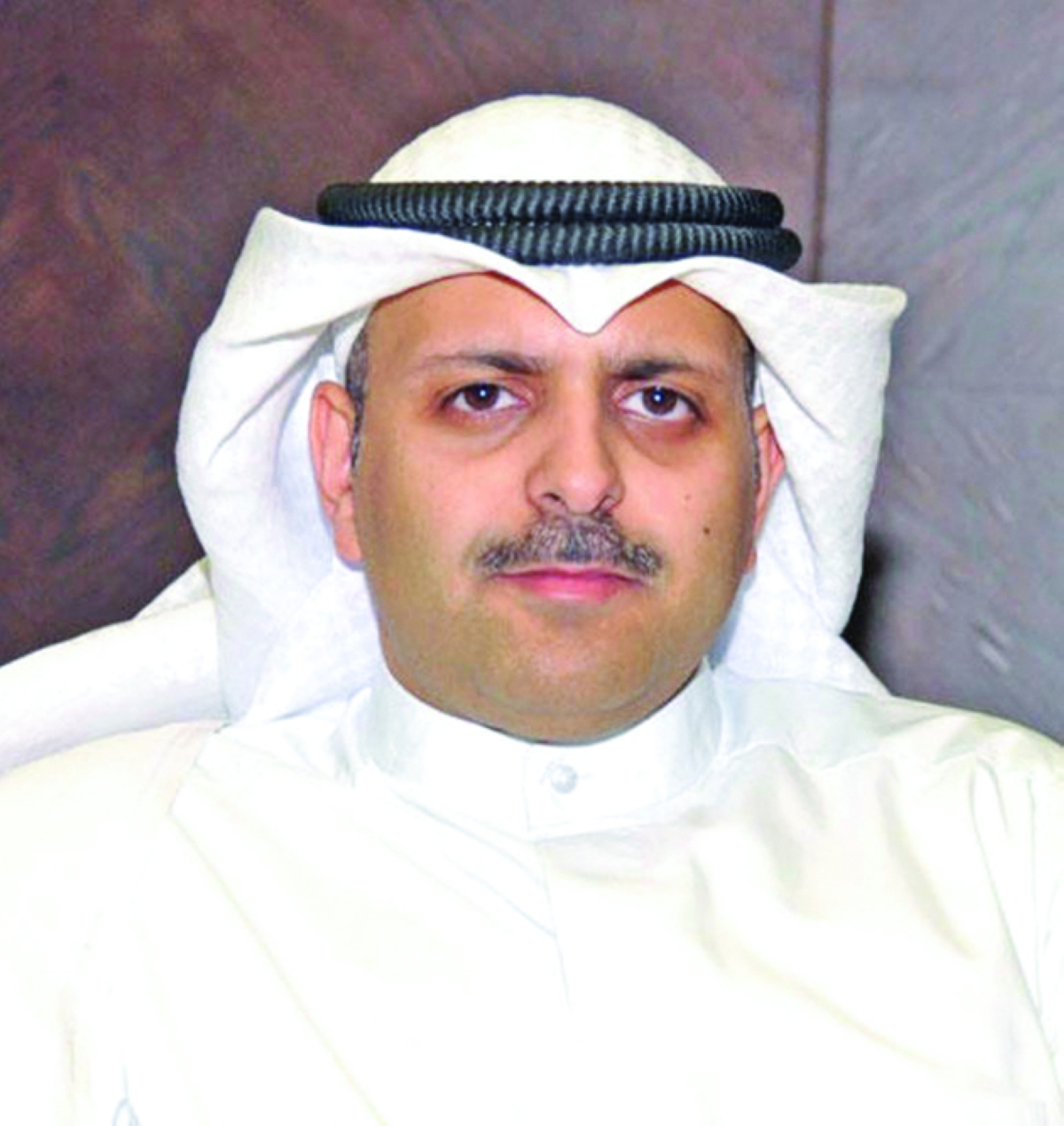 


محمد البغيلي 