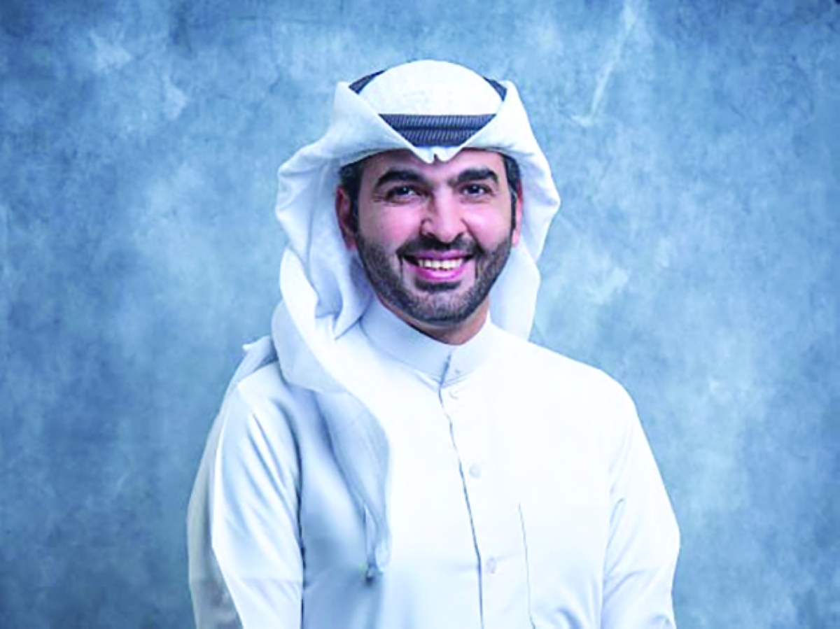 


عبدالله البصيص 