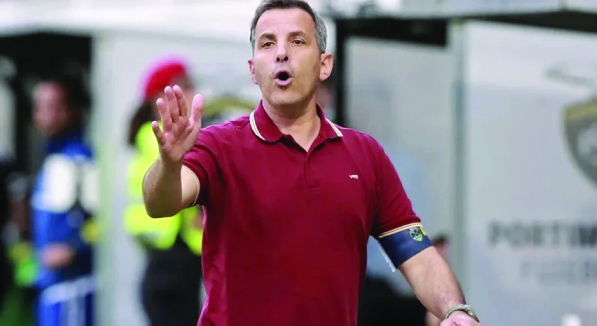 


ماركو ألفيس 