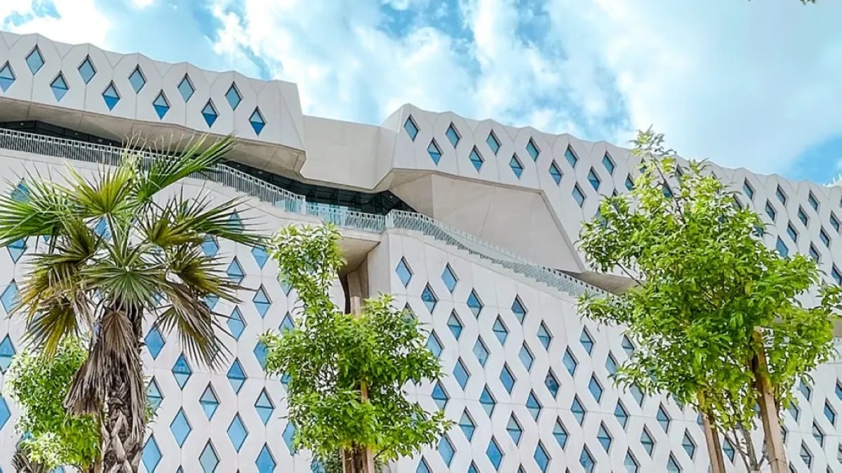 كلية التربية 