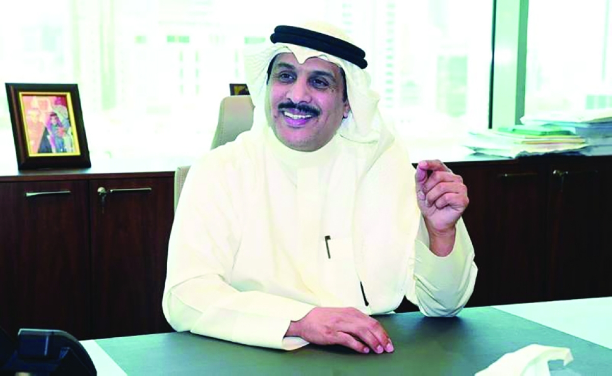 


عبدالله العنزي 