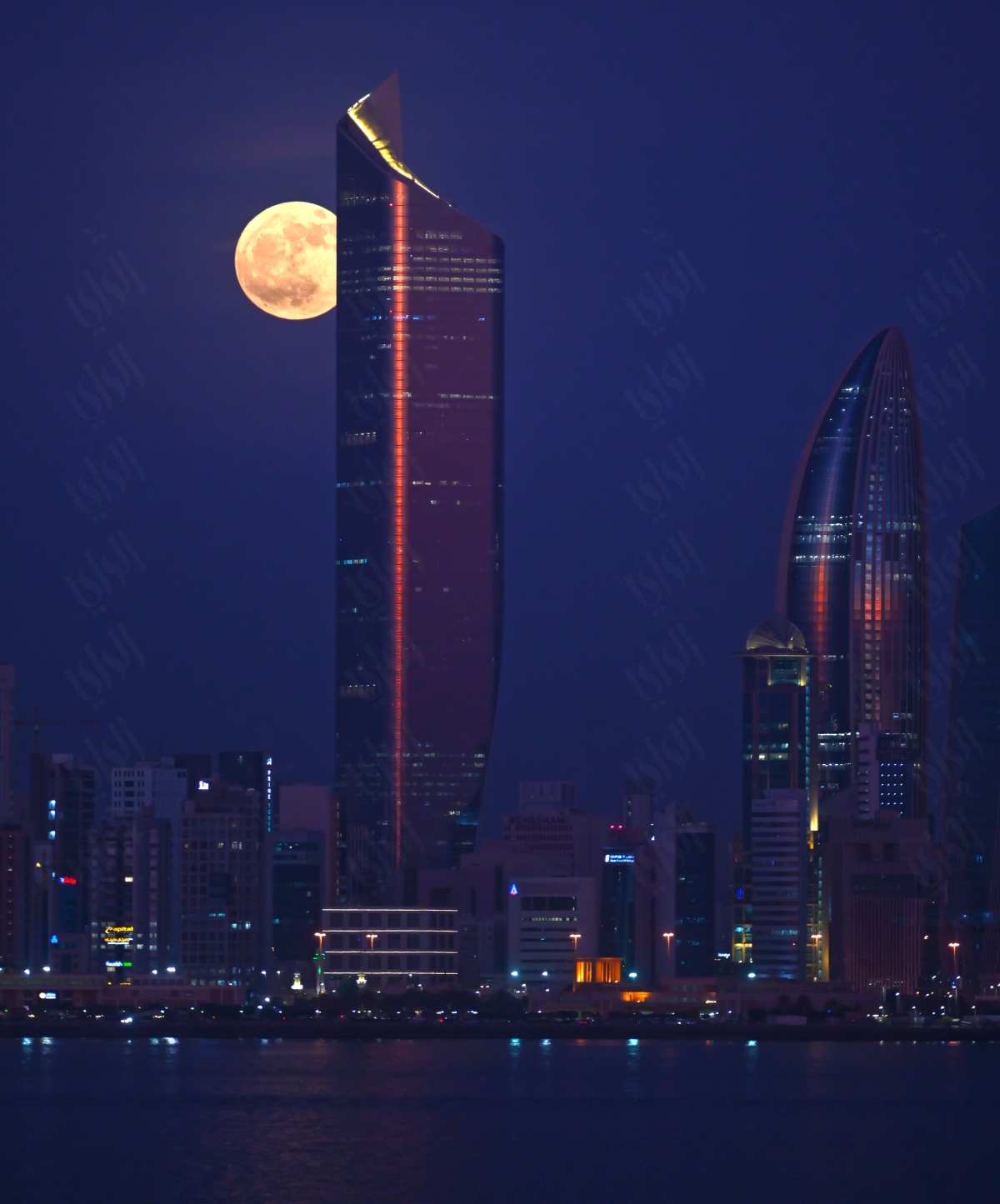 (تصوير أسعد عبدالله)