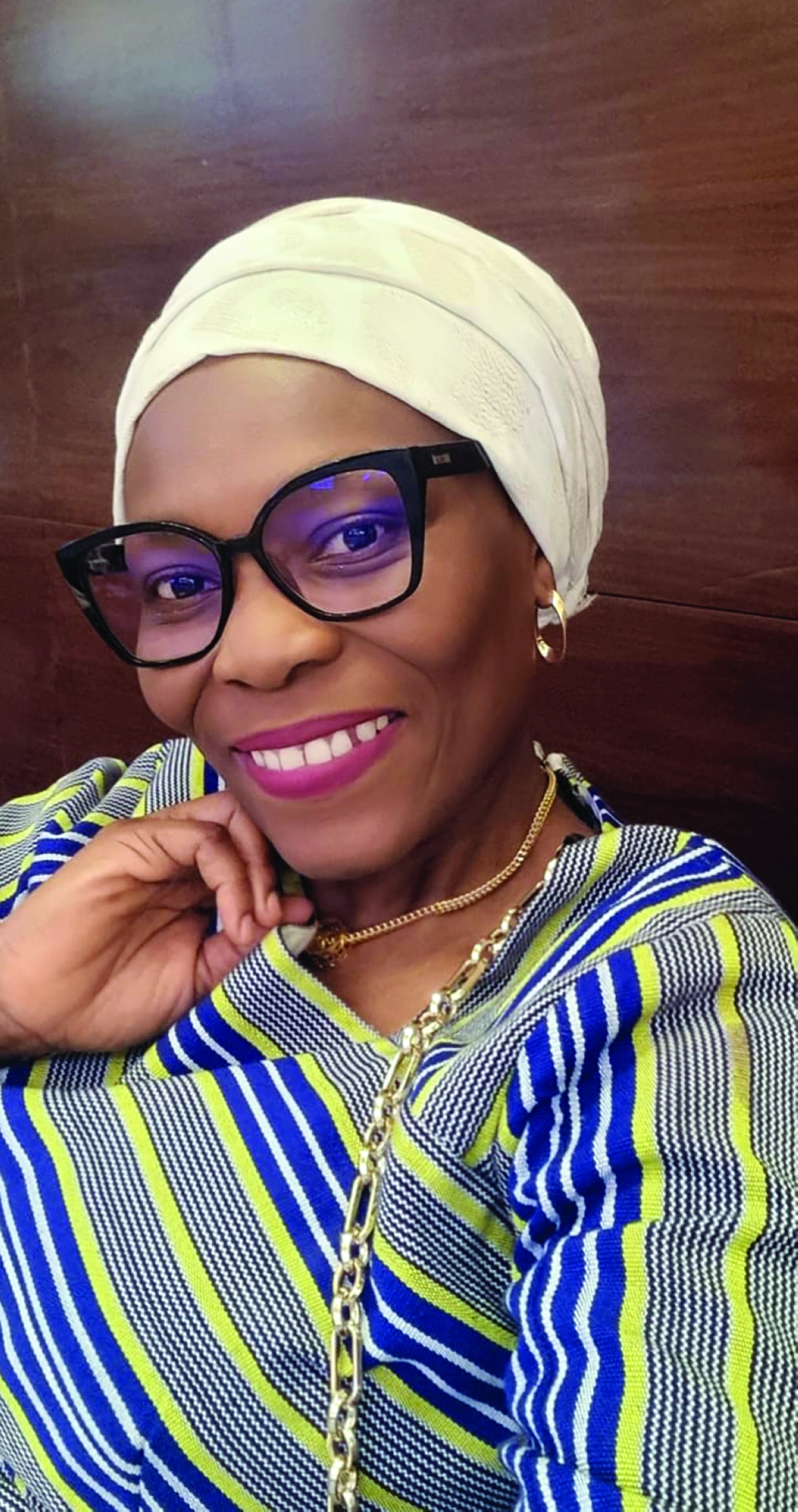 


نيماتو زيبليم آدم 