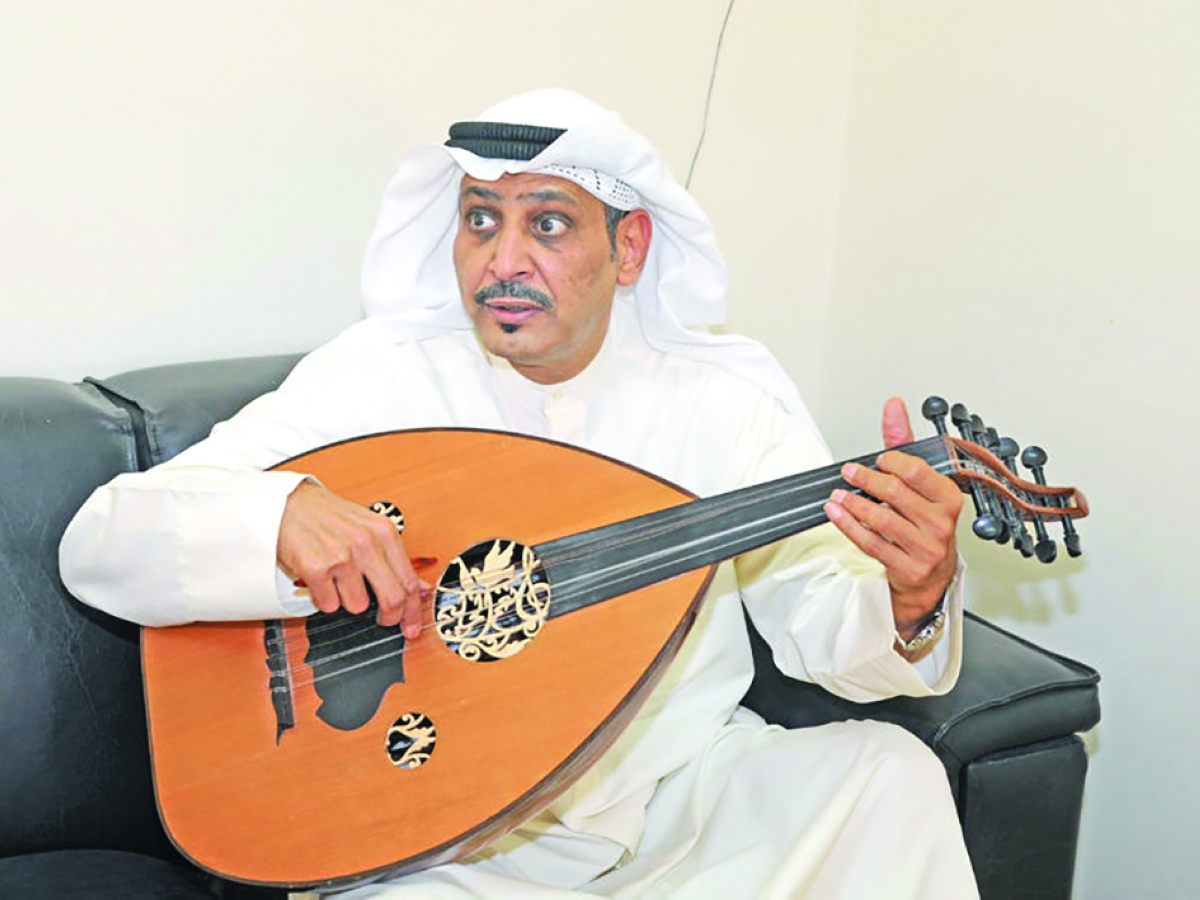 


عبدالله الرميثان 