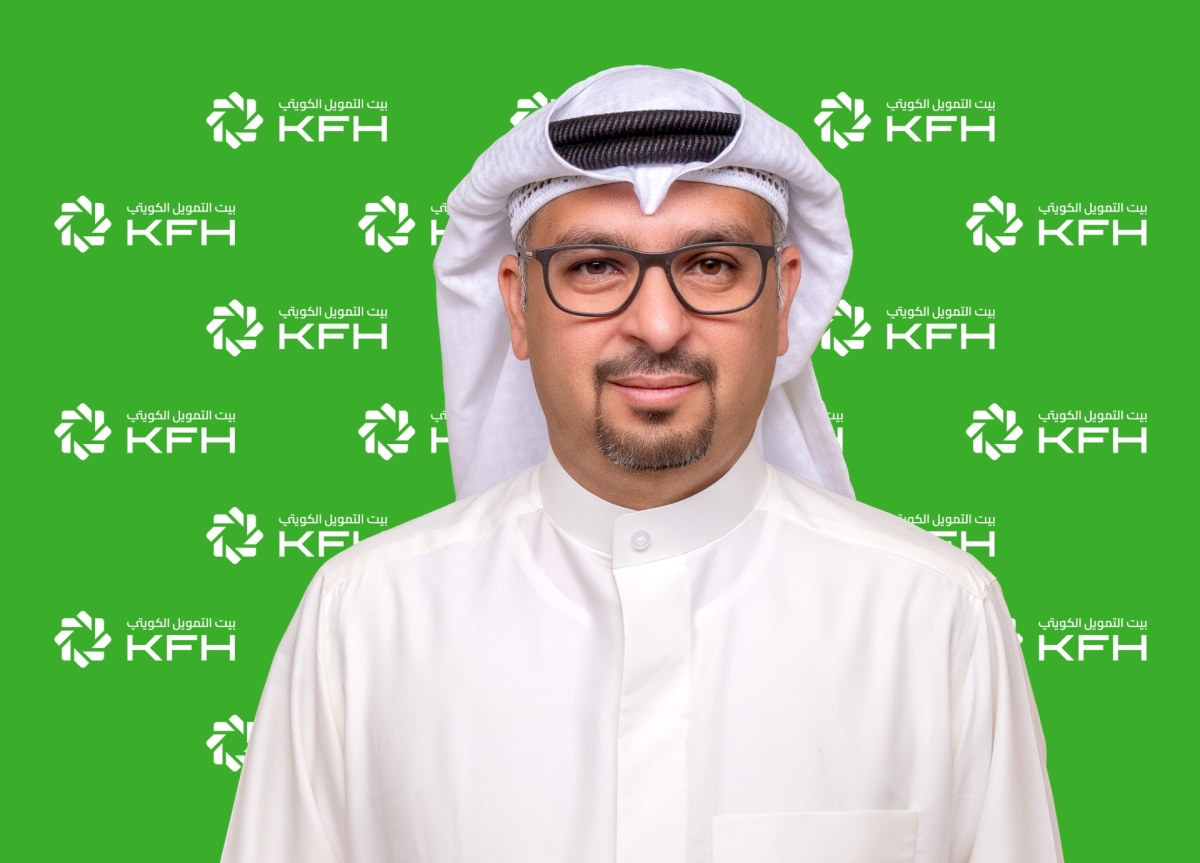 حمد الحساوي