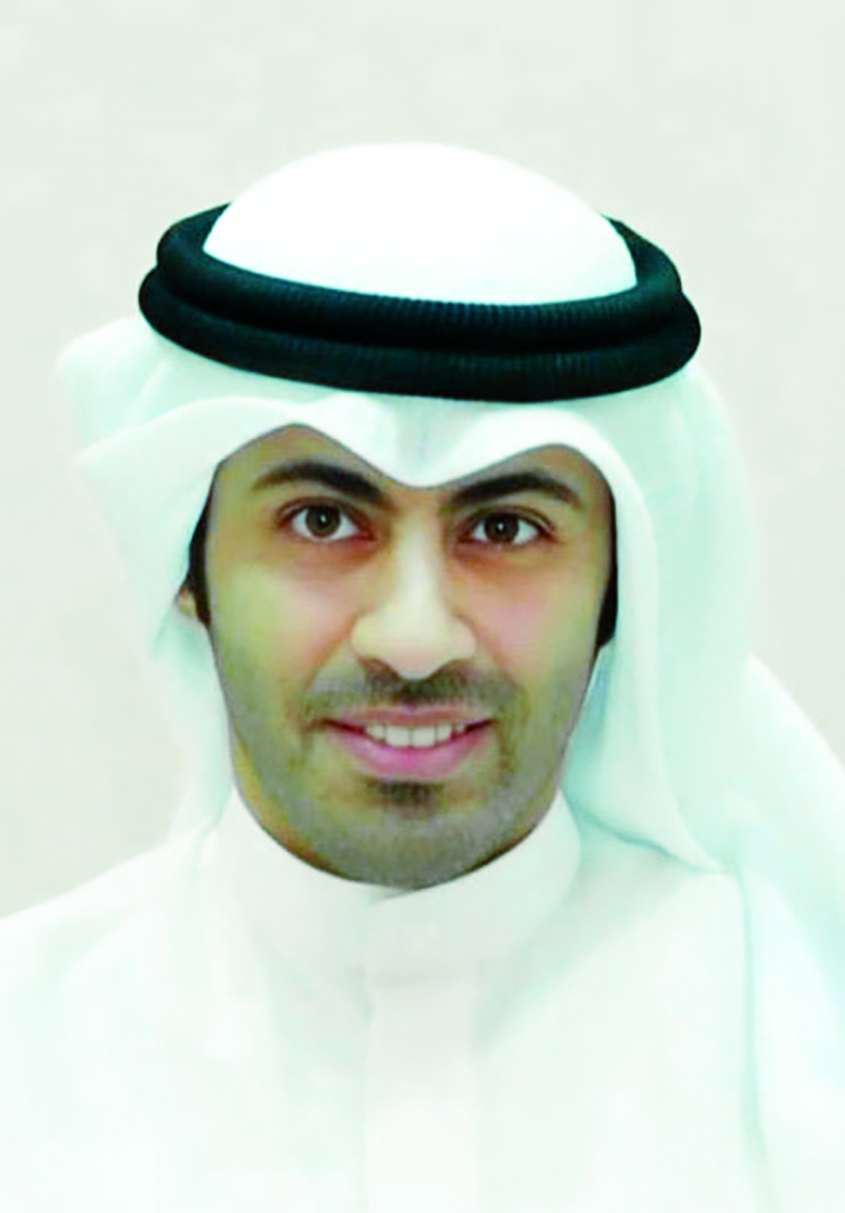 


يوسف المطيري 