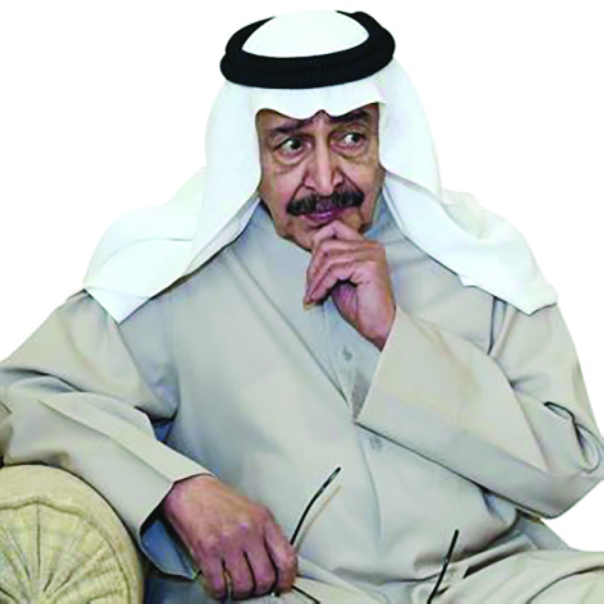 


ياسين الحساوي 