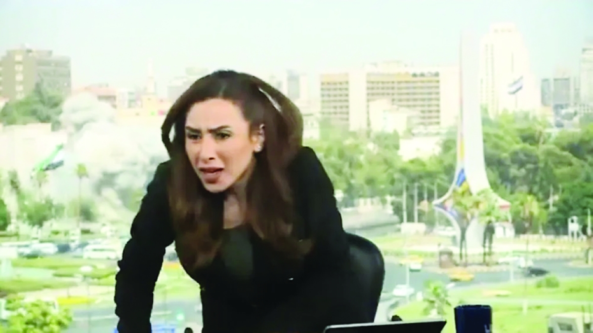 ديما أبودان