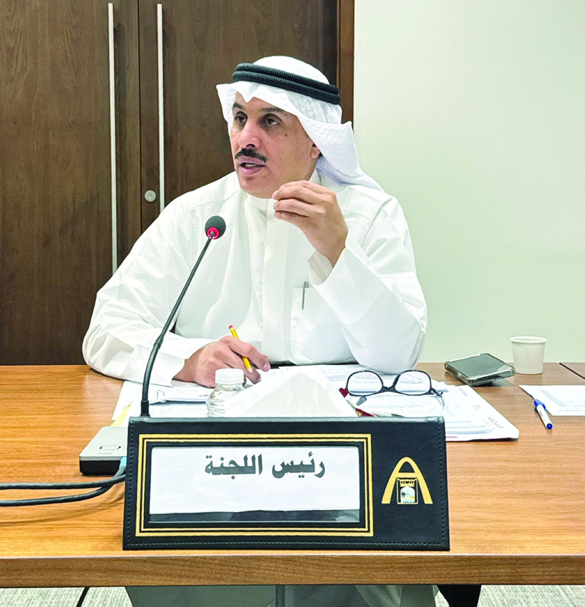 


عبدالله العنزي 