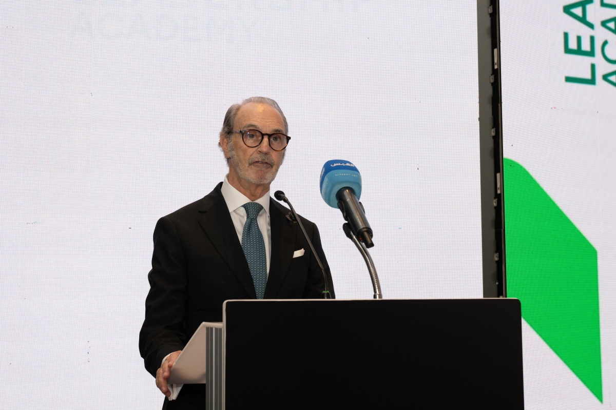 أنطونيو مونتيس