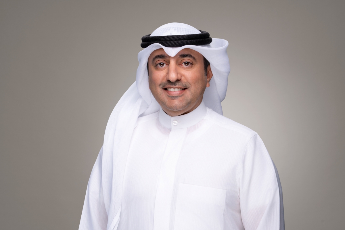 عبدالله المجحم