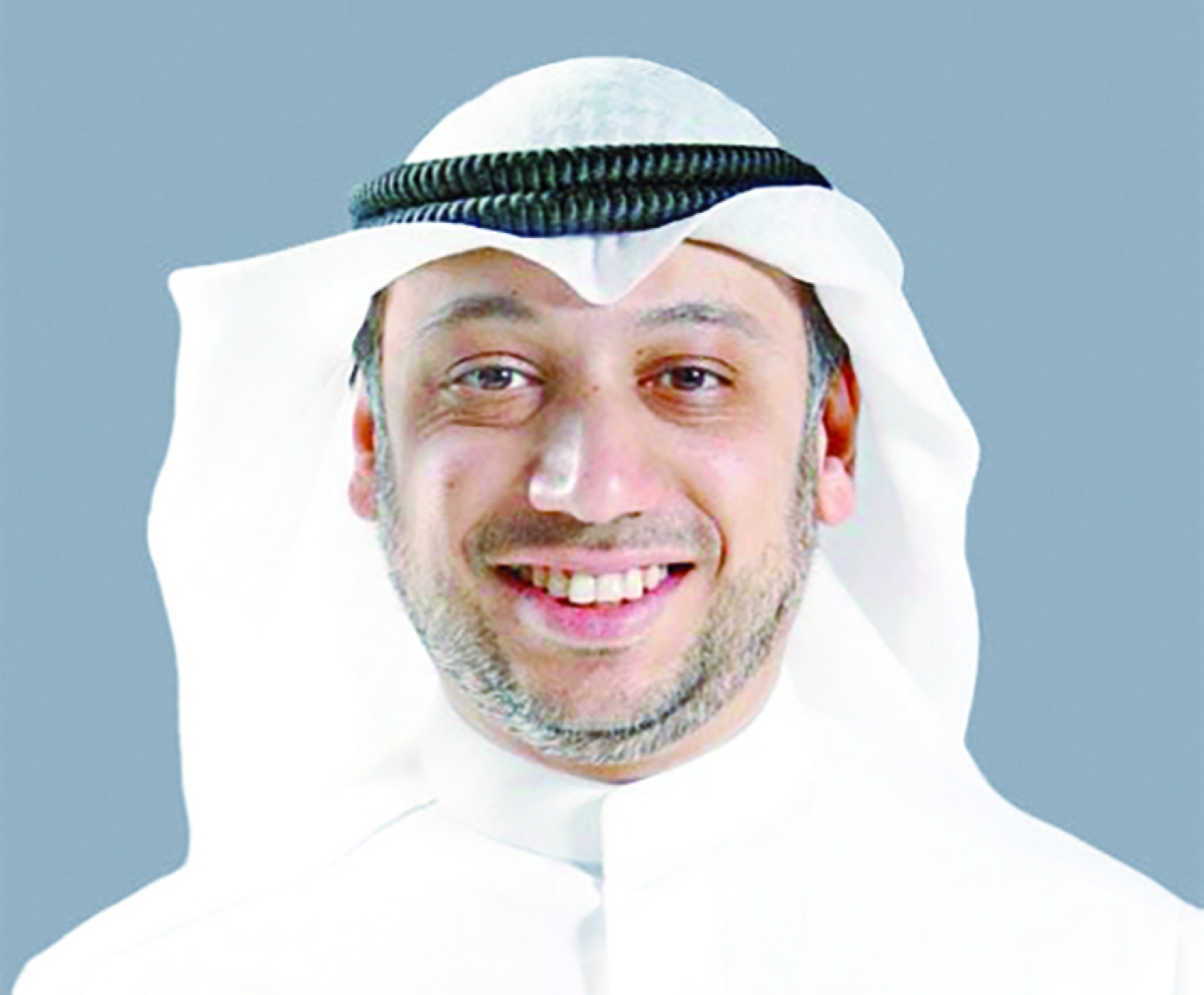 عبدالله الشهاب 