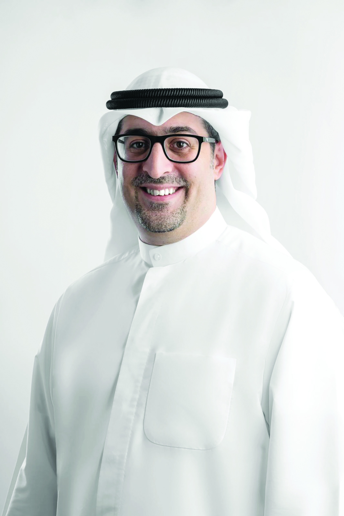 محمد الأيوب