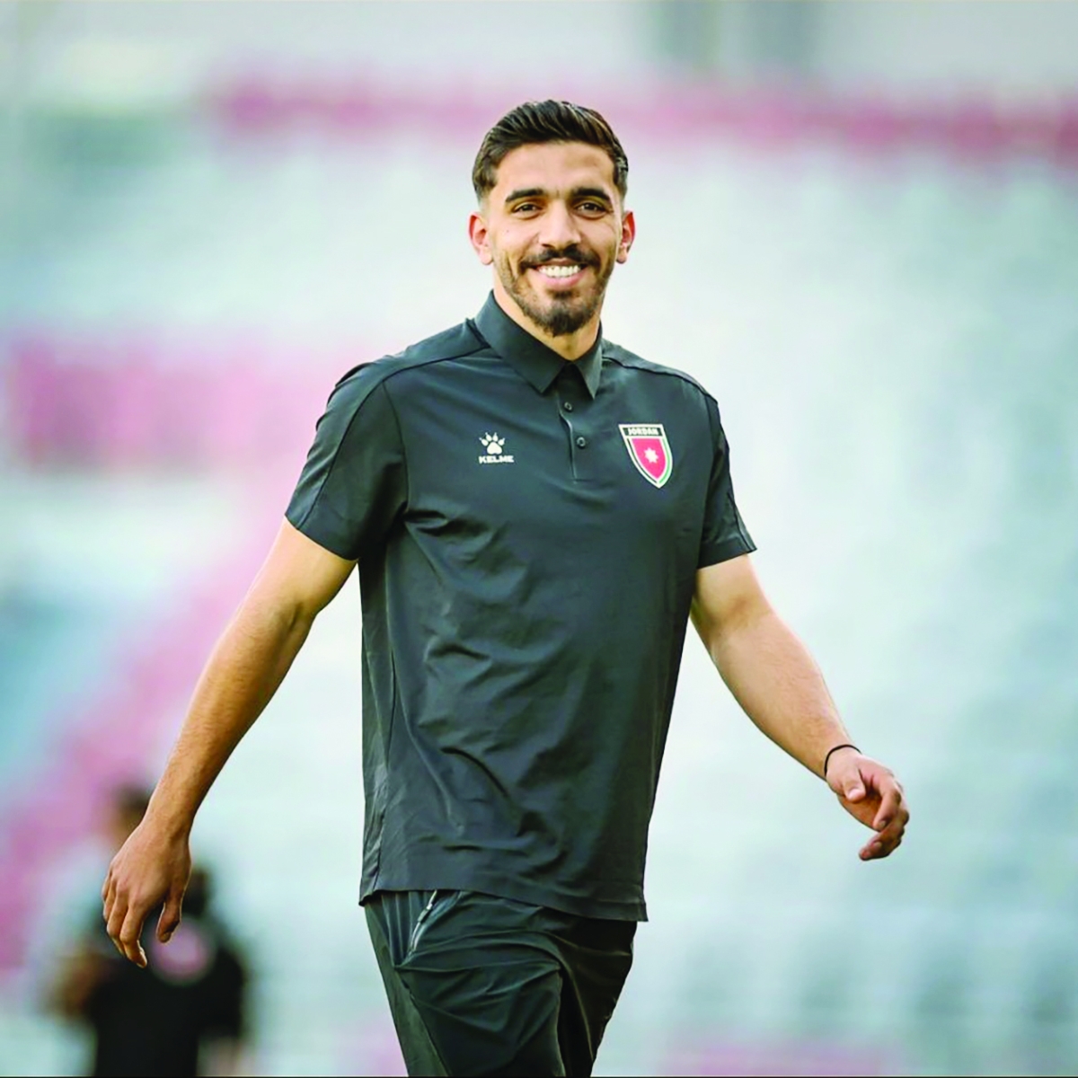 


حسام أبو ذهب 