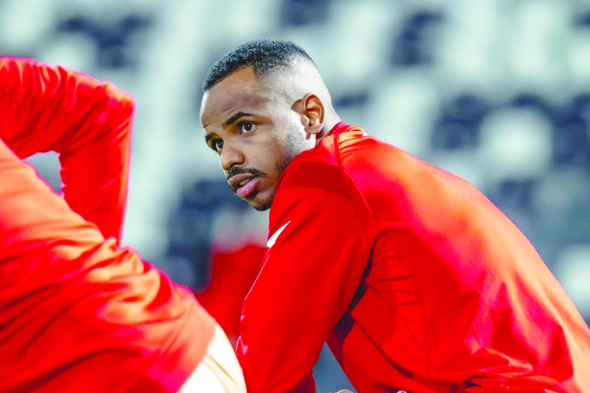 عبدالإله الخيبري