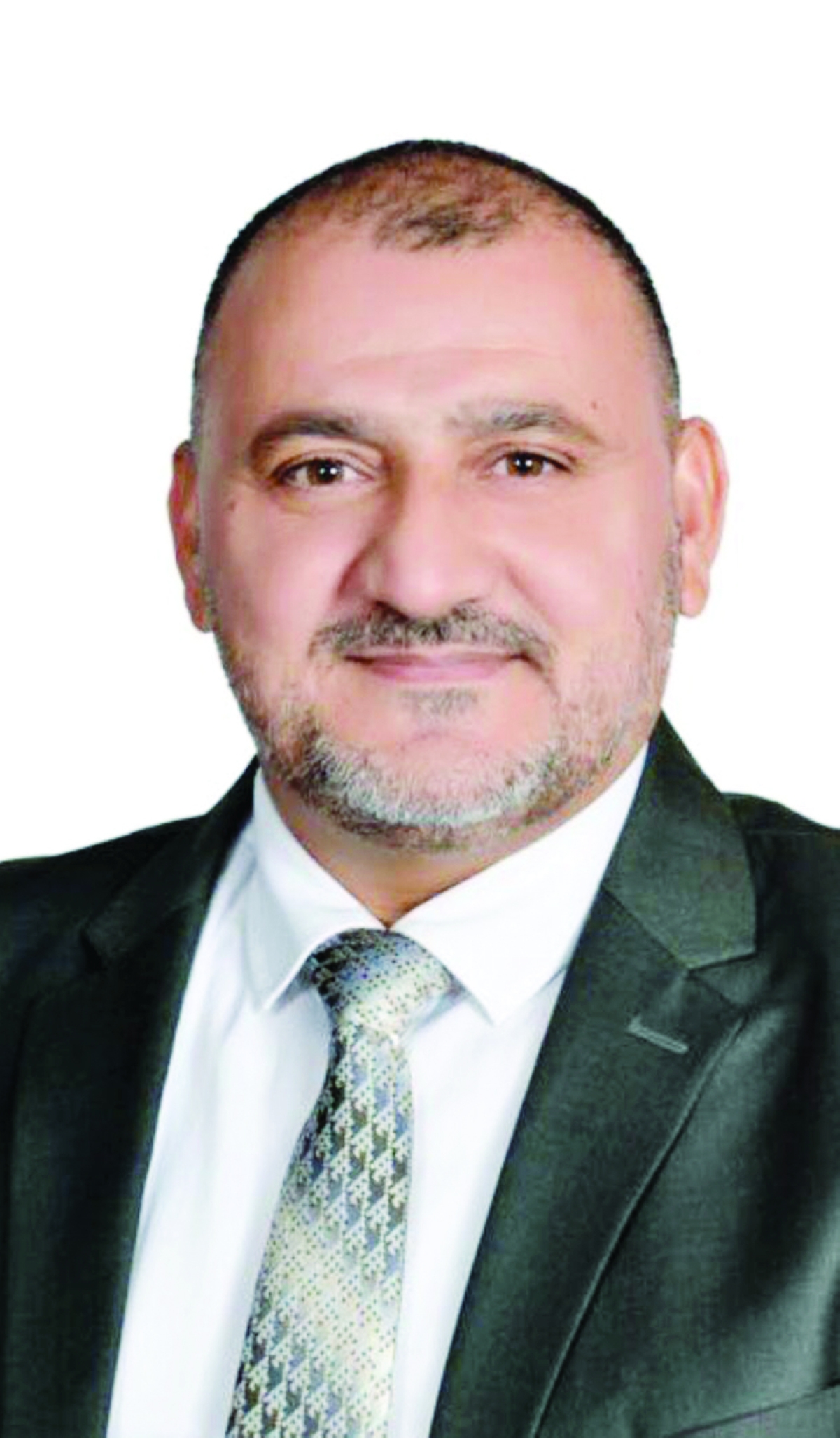 سامر أبو رمان