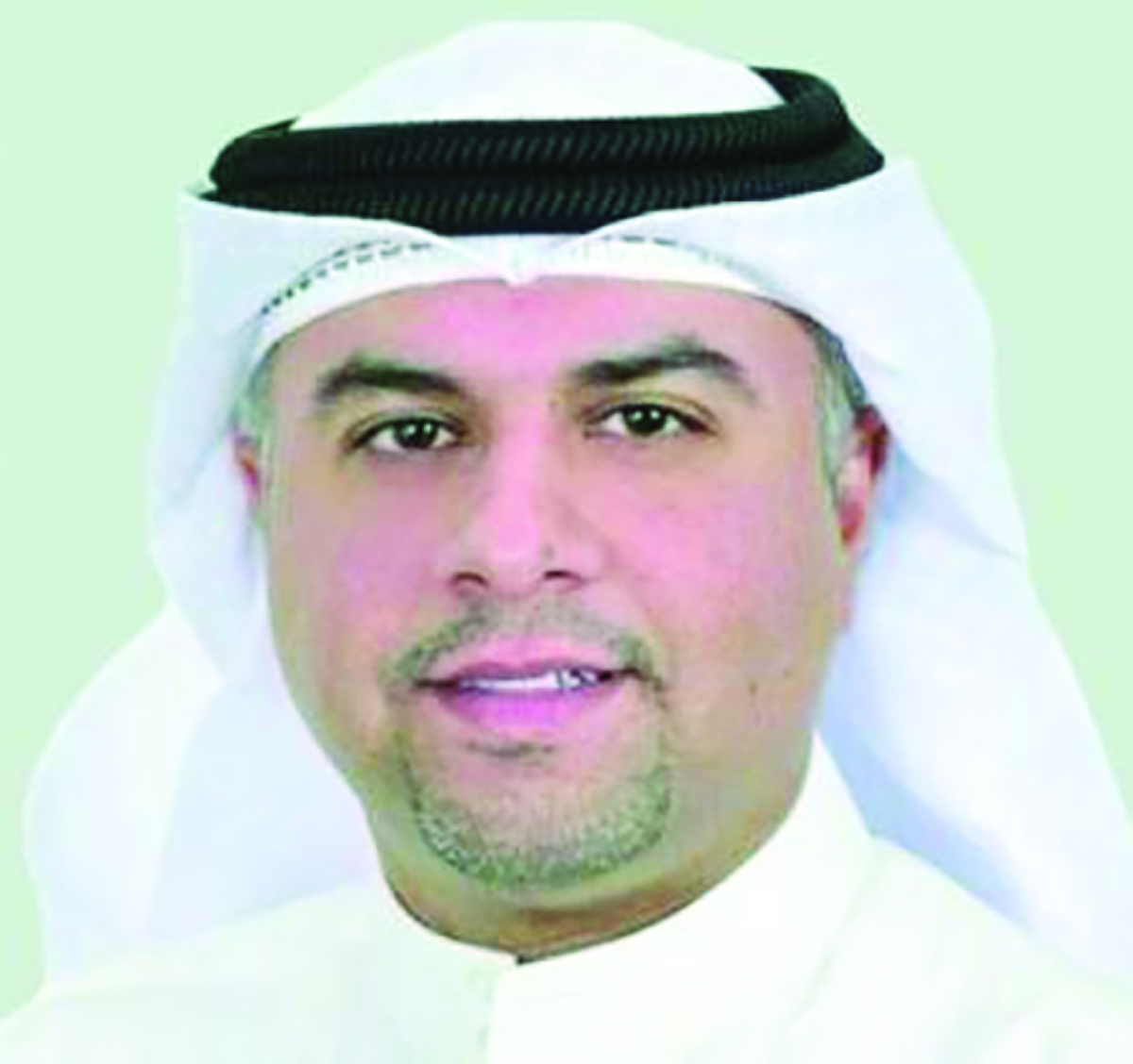 


إبراهيم العوضي 