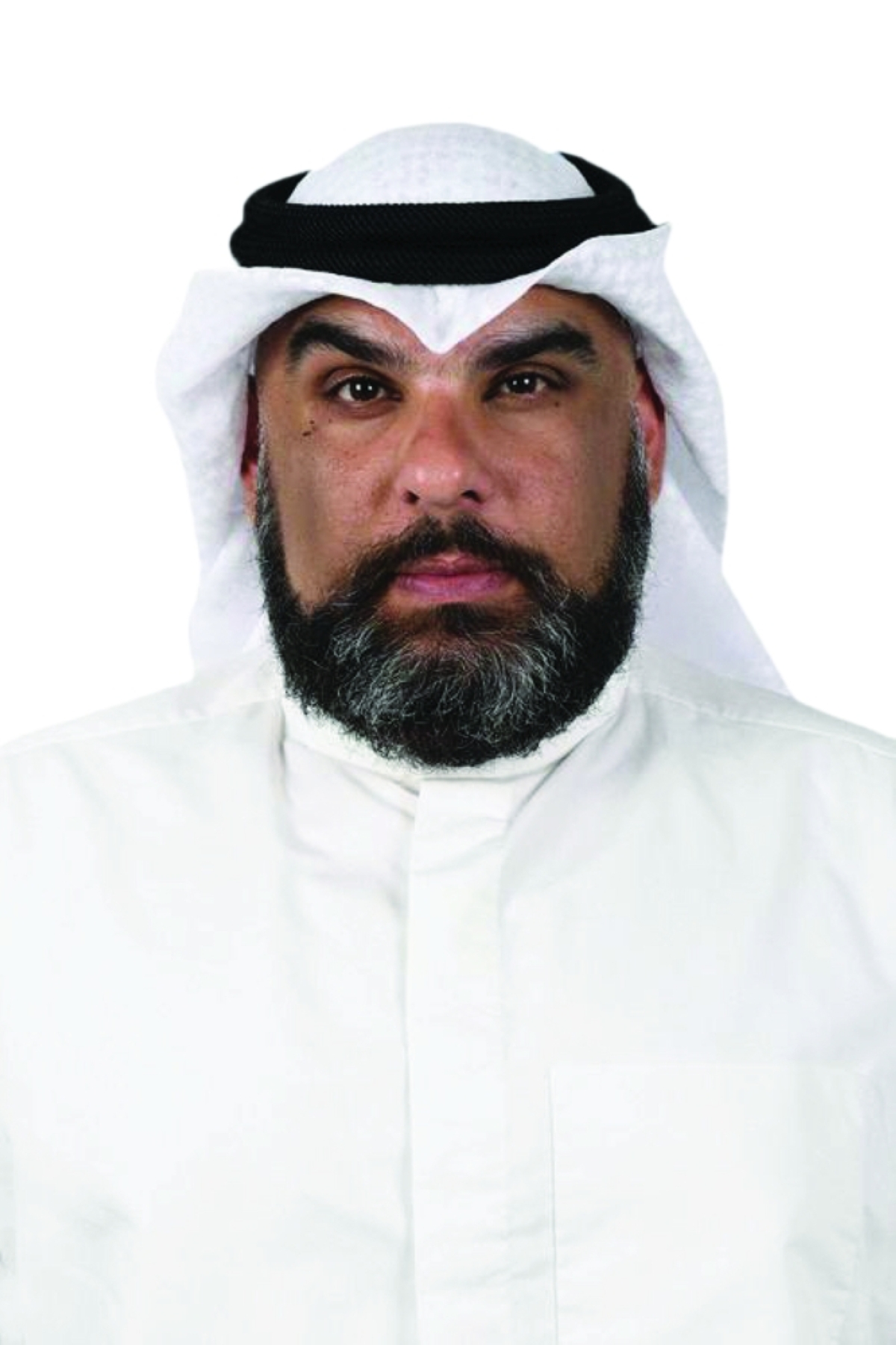 محمد العبدالرزاق