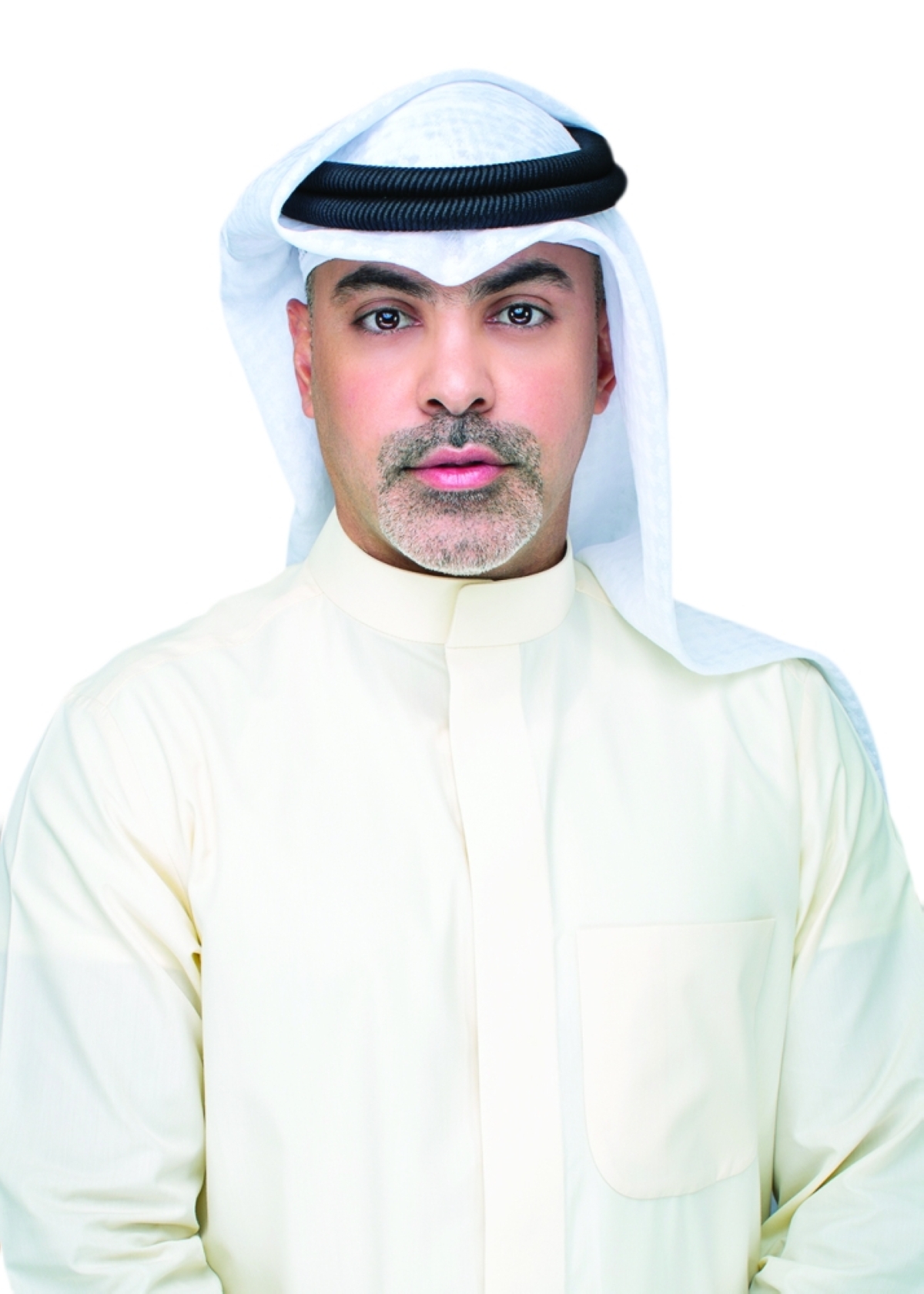 عبدالكريم الياقوت