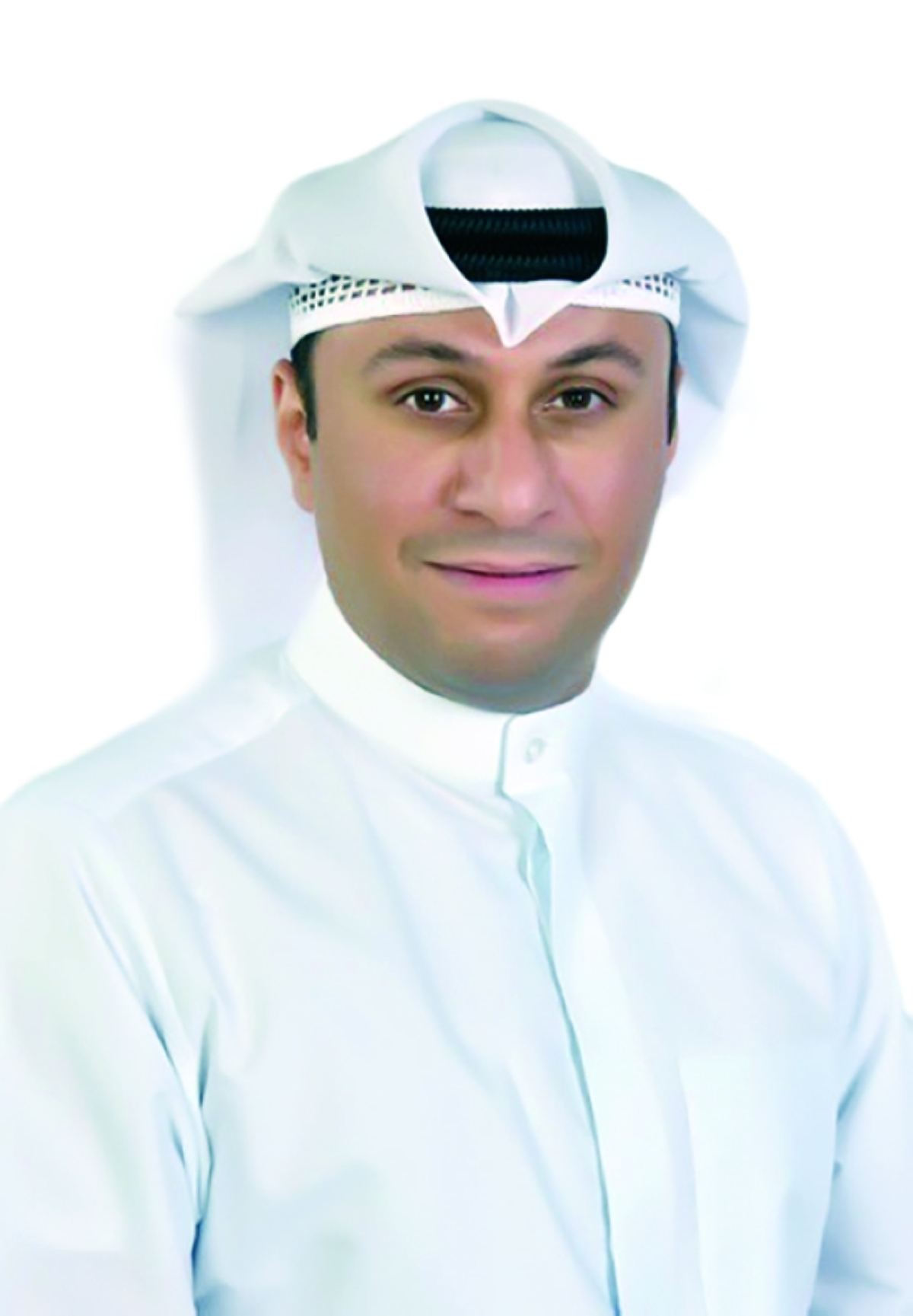 حمد القطامي