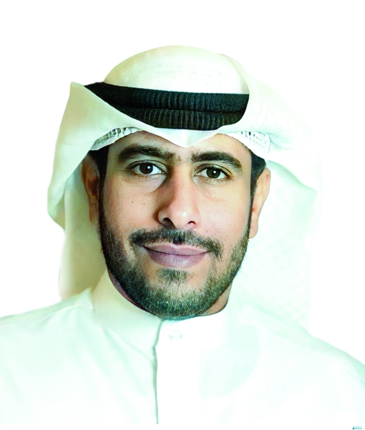 صالح الجوعان