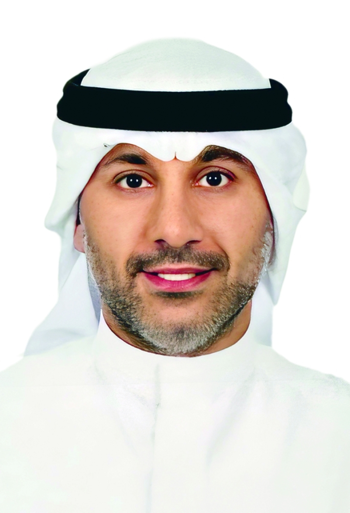 علي العبدالله