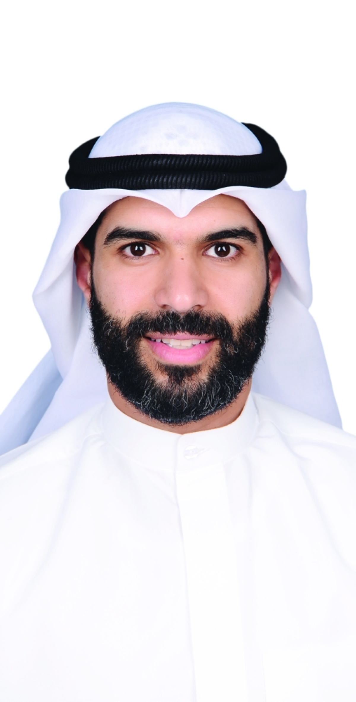 يوسف الحليبي