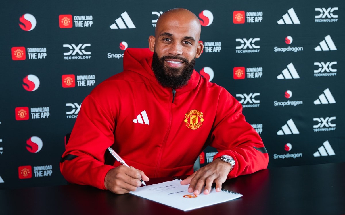 برايان مبيومو 