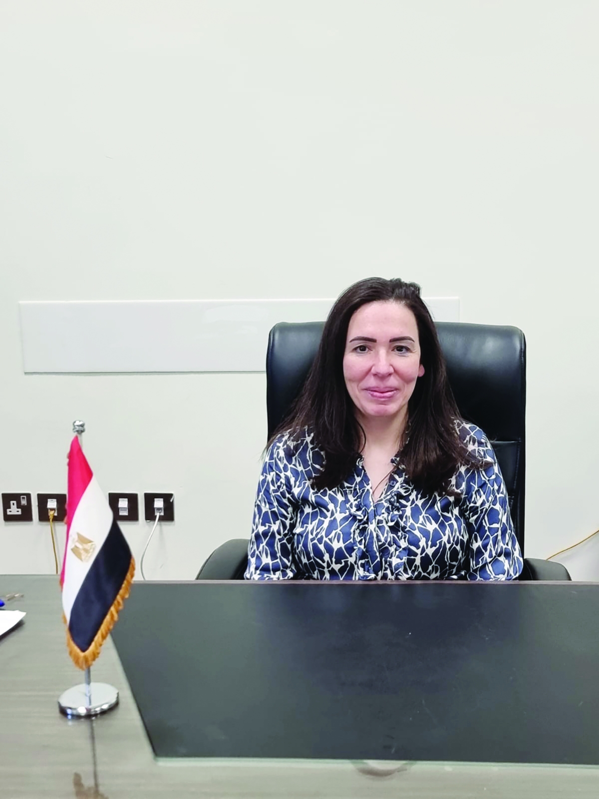 


نورا عبدالهادي 