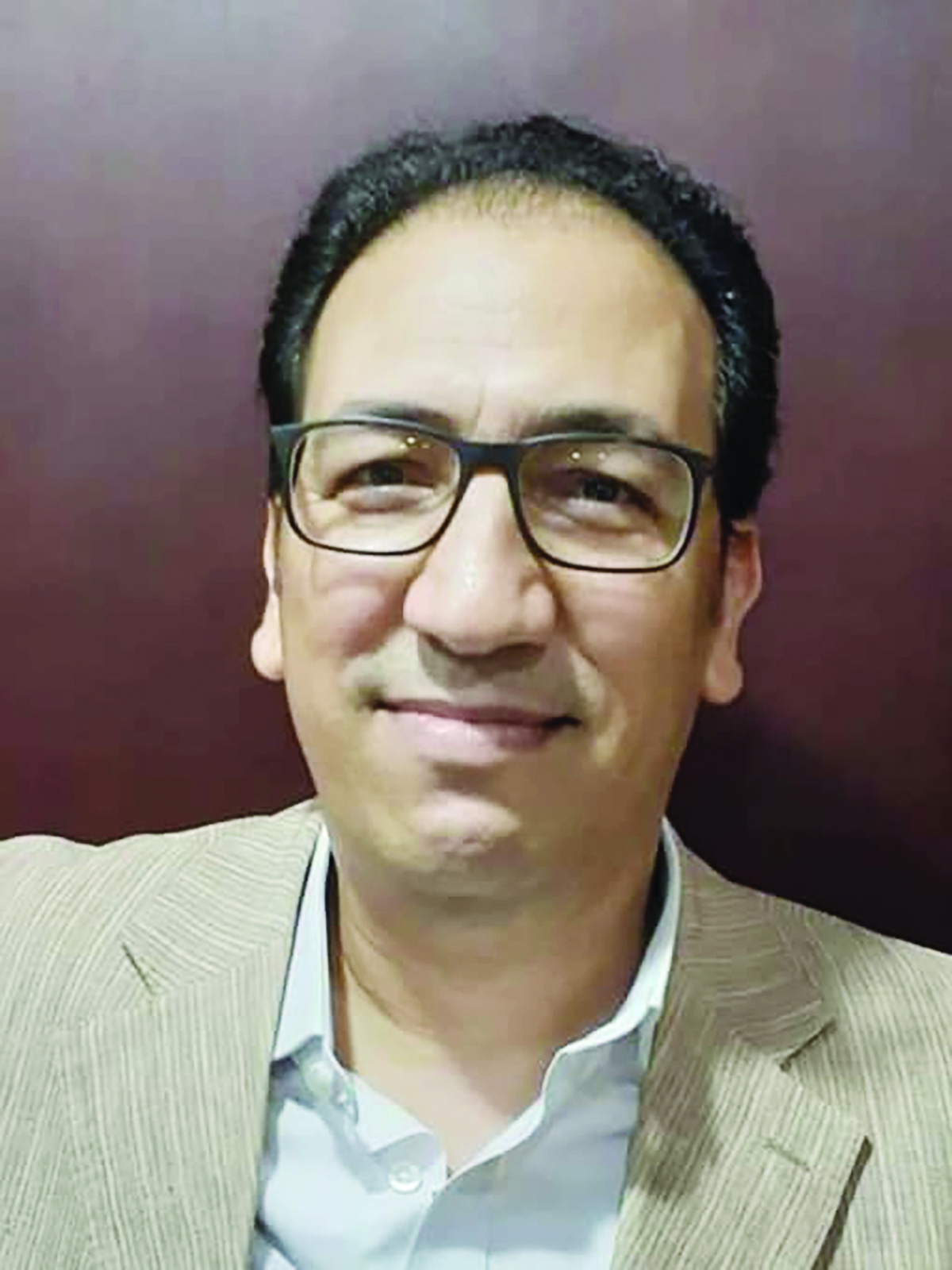 


محمد الشحات 