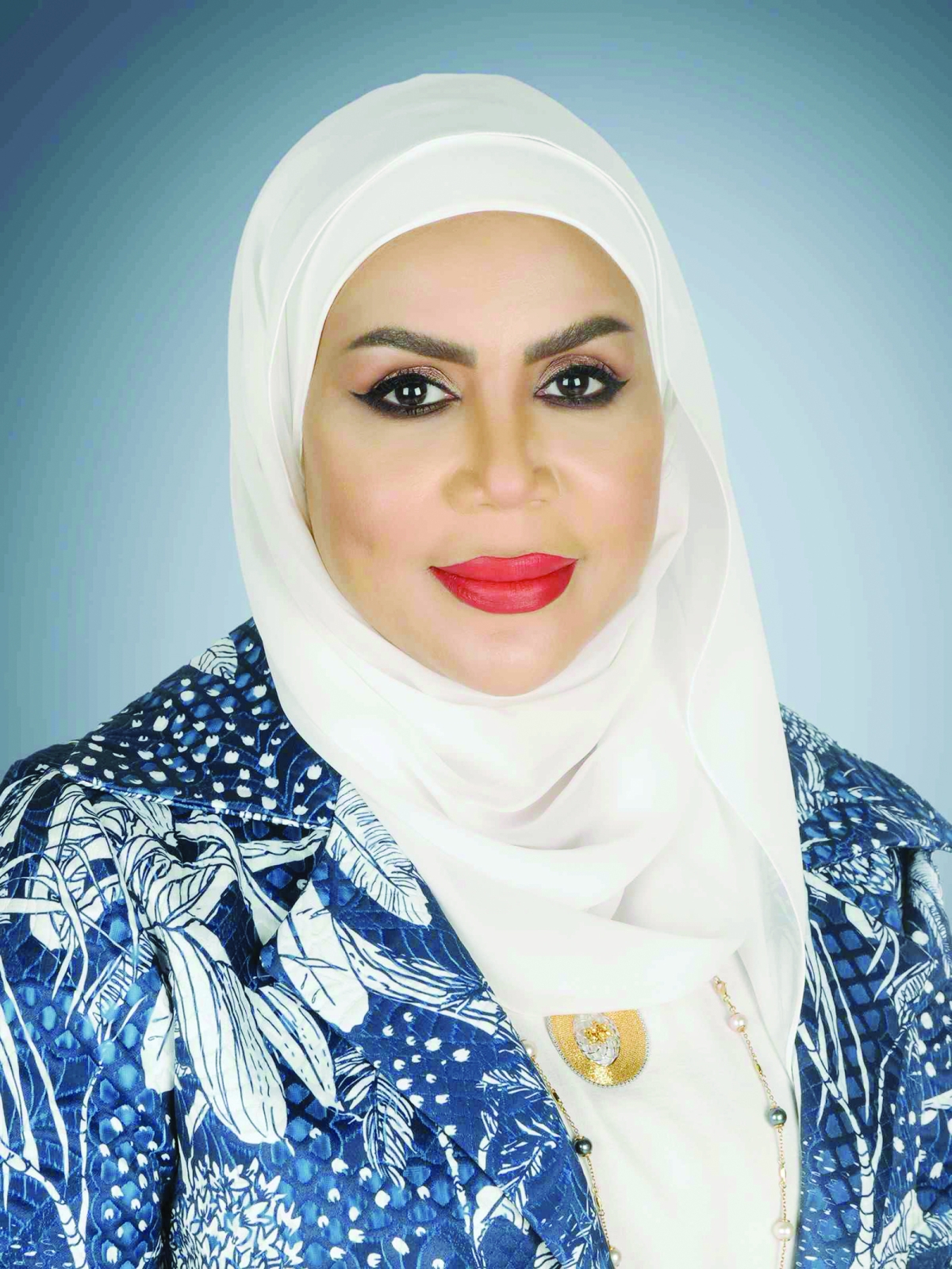 


عايشة الدرمكي 