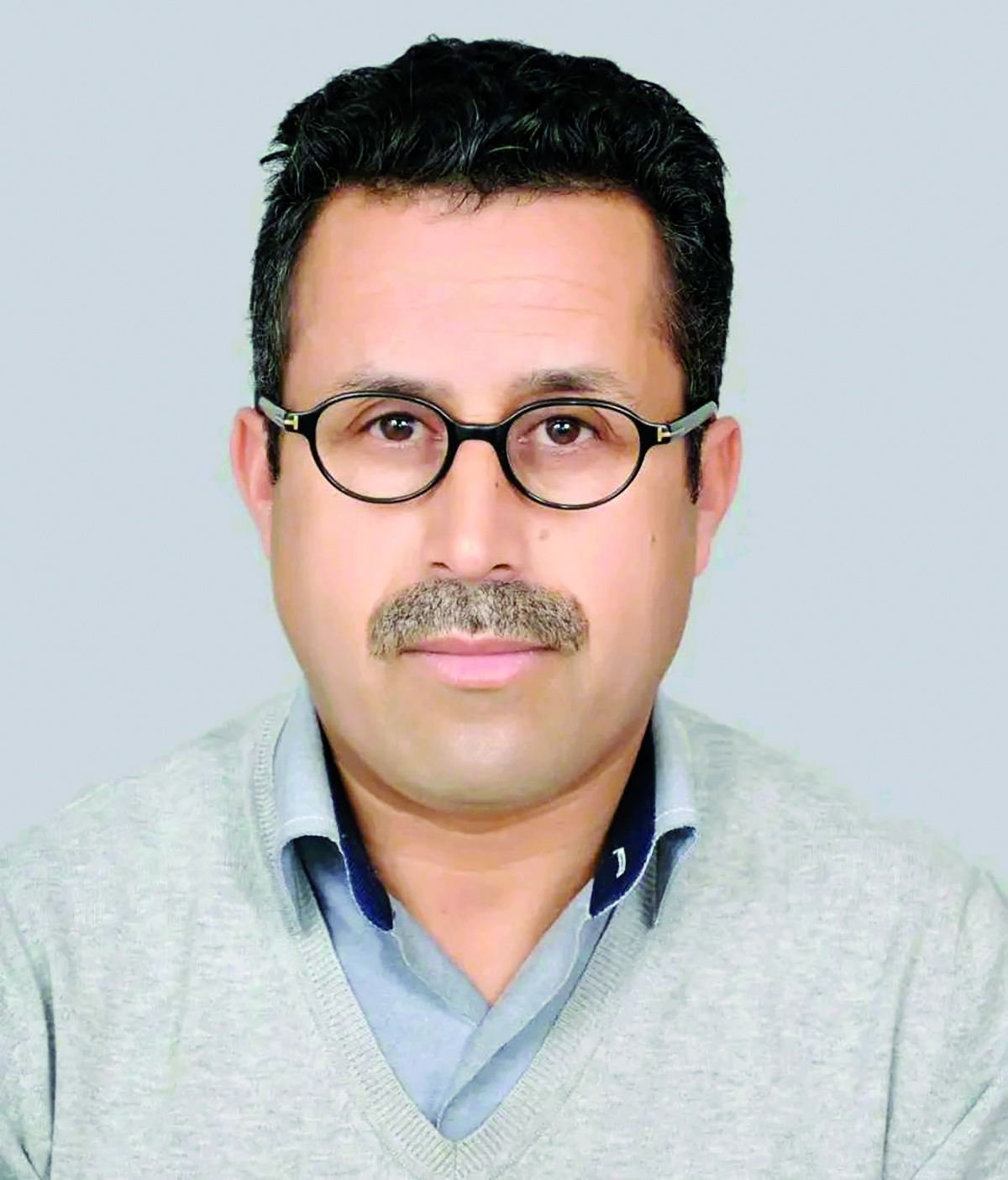 


عبدالرحمن التمارة 