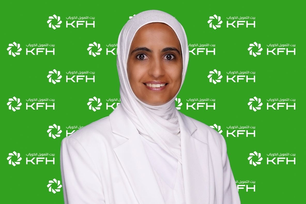  عذبة الحميدي