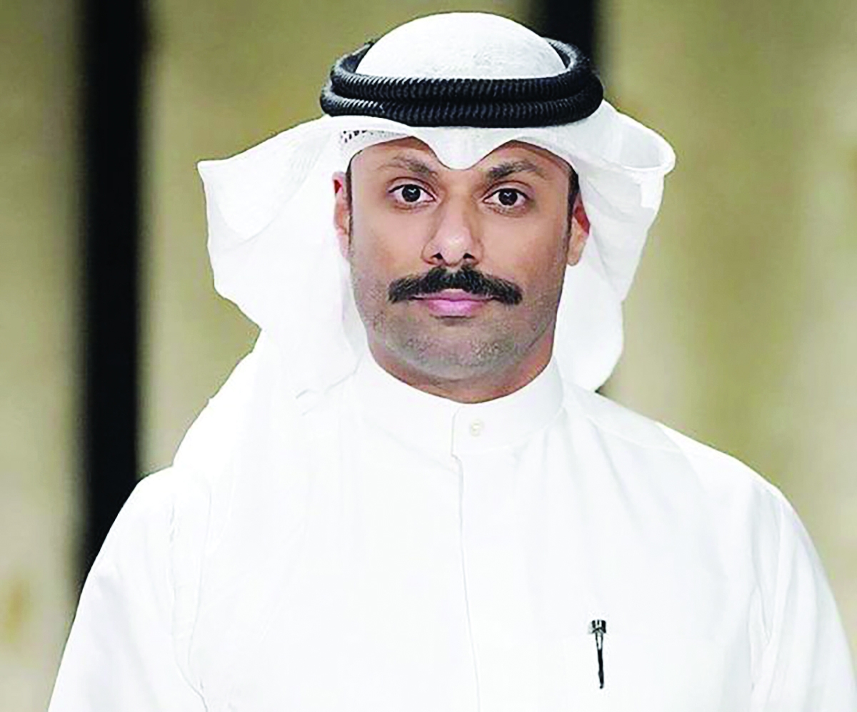 


عبدالمحسن العمر 