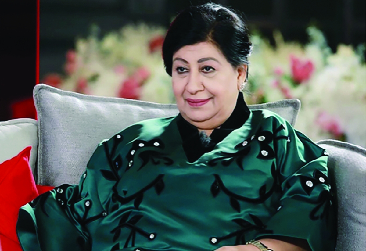 


أمل عبدالله 