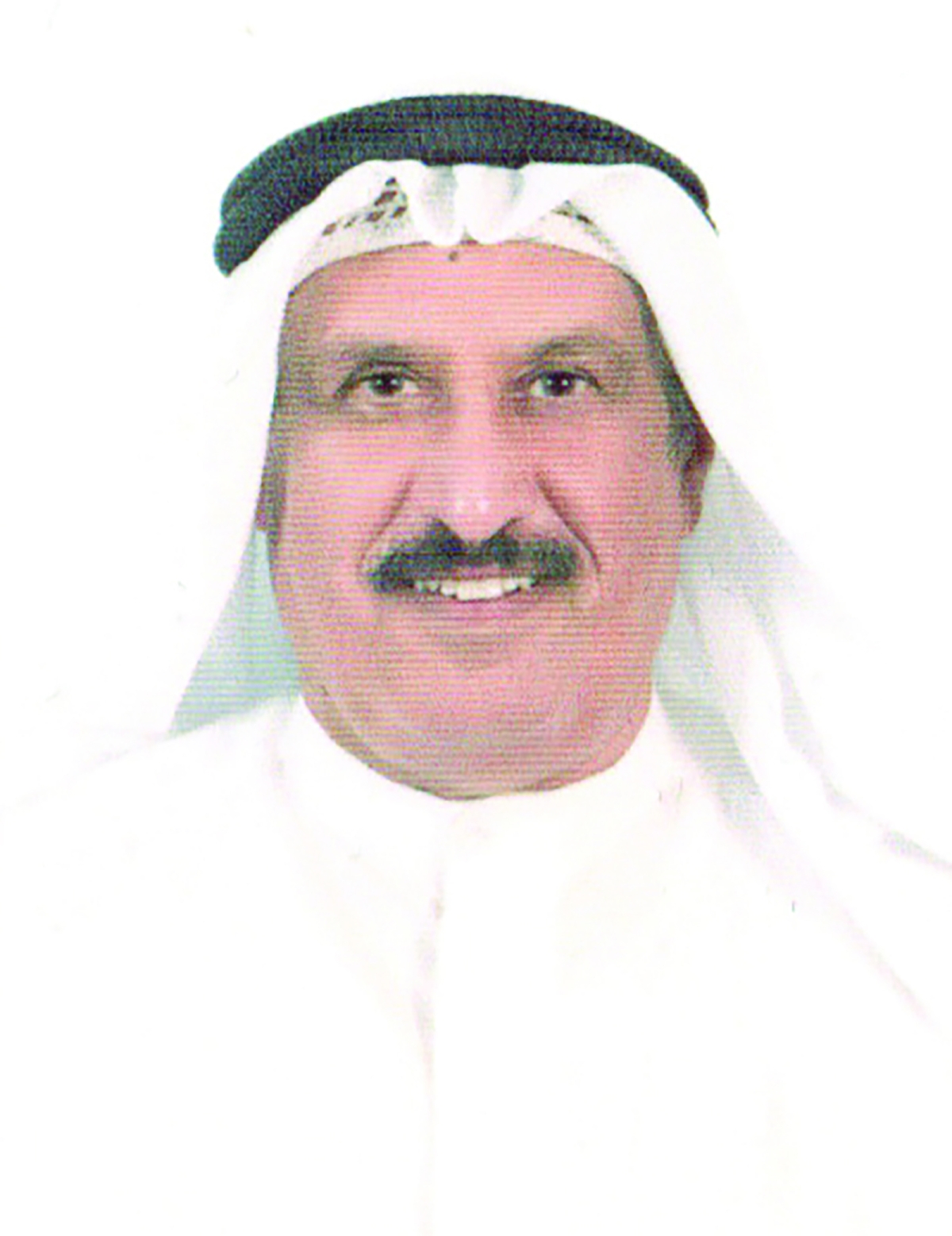 نايف الظفيري