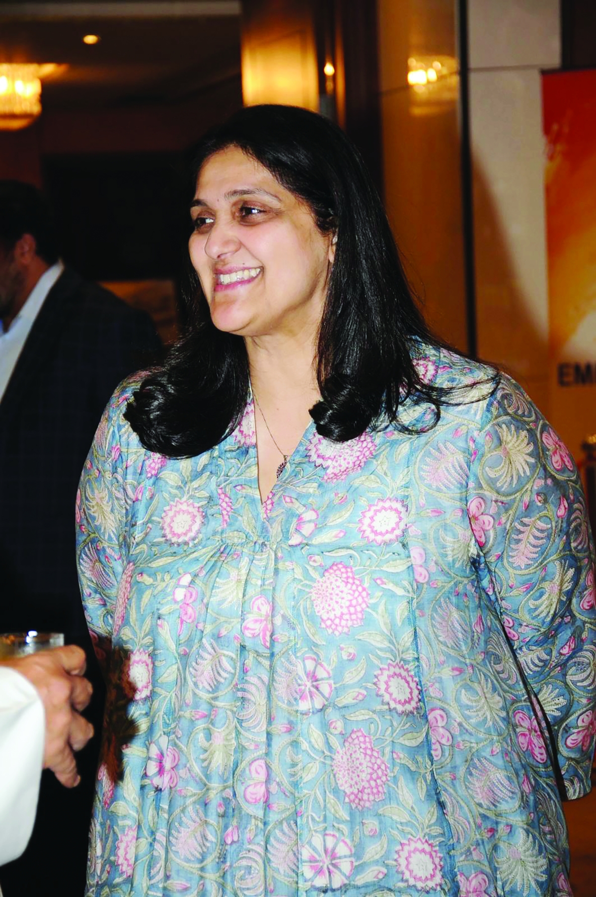 ناجدة عبدالله