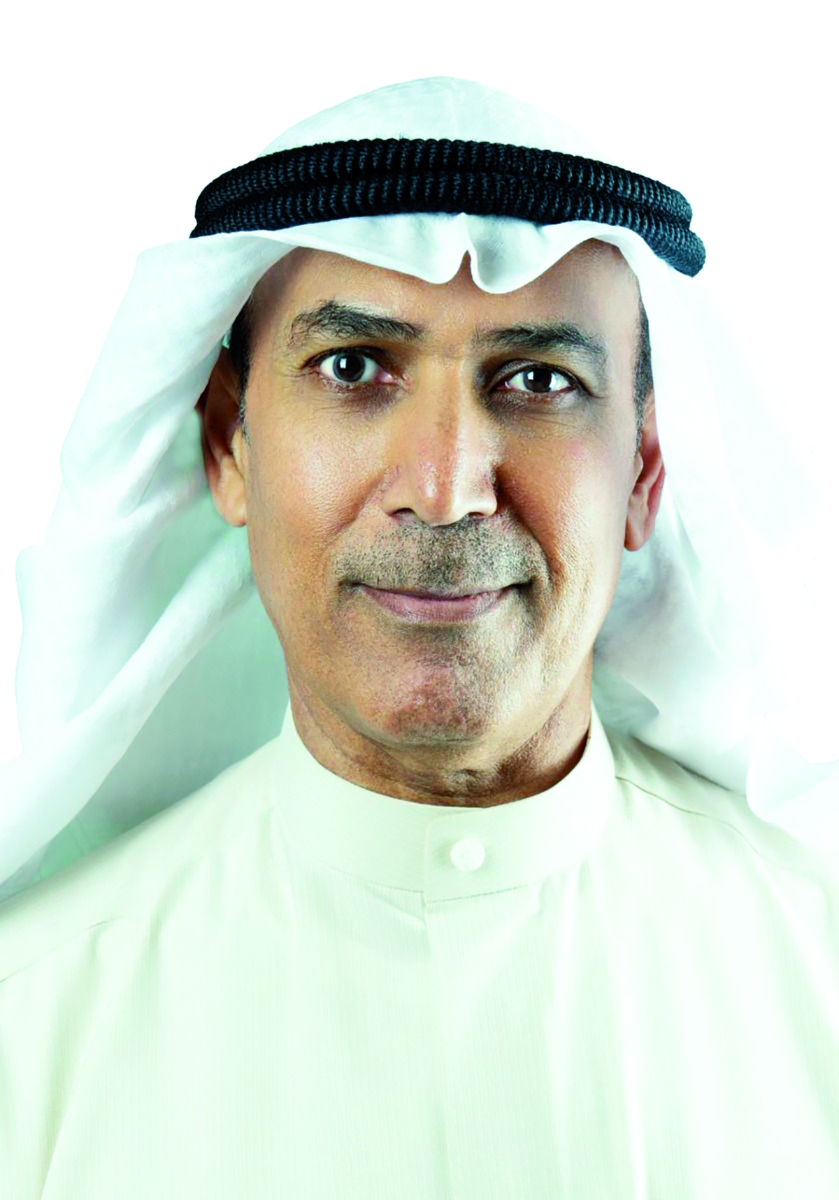 


عبدالمحسن الفقعان 