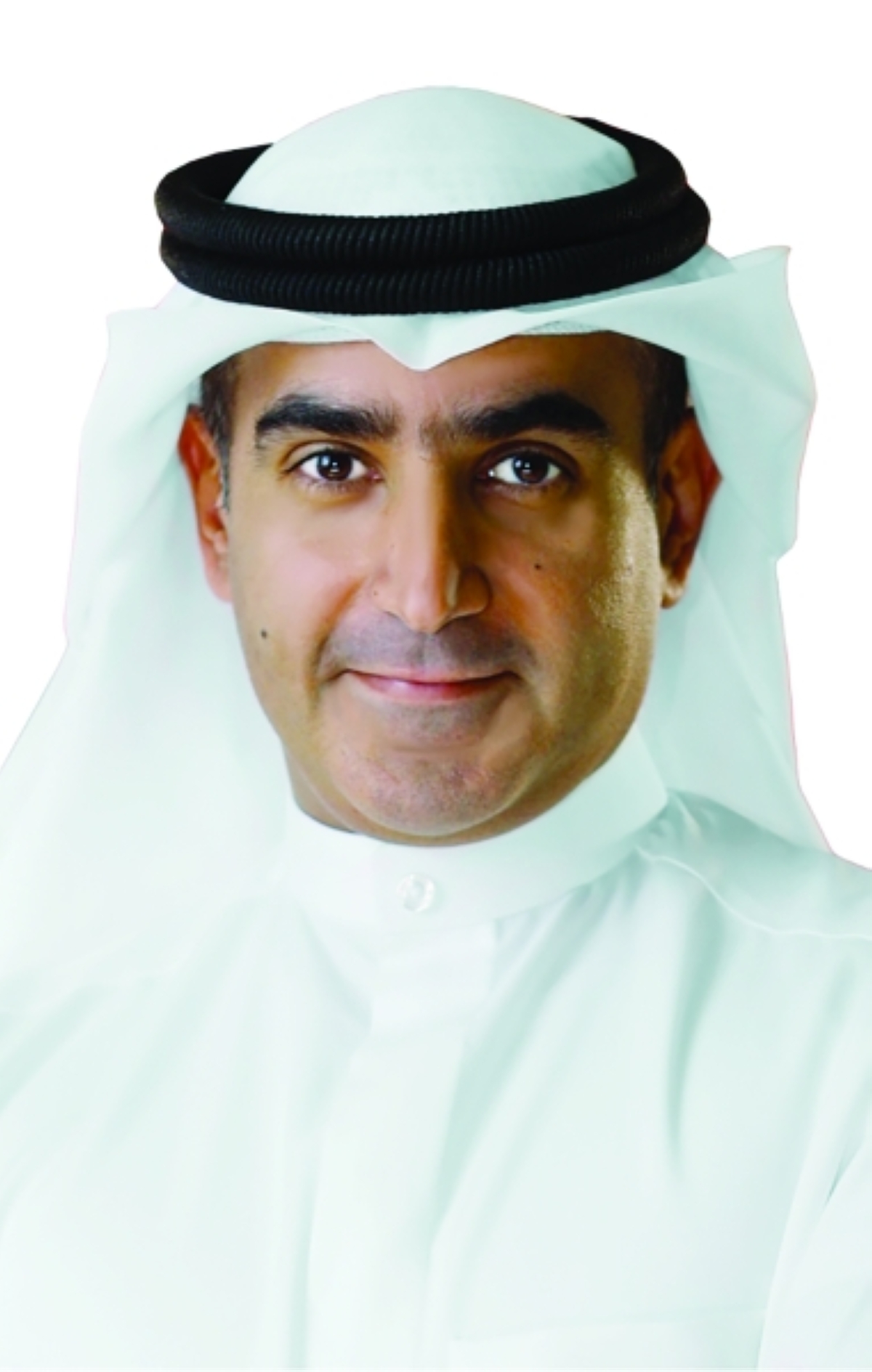  عبدالعزيز البابطين