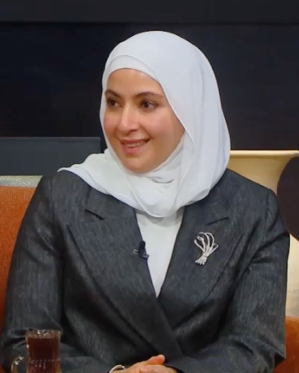 نهال المسلم