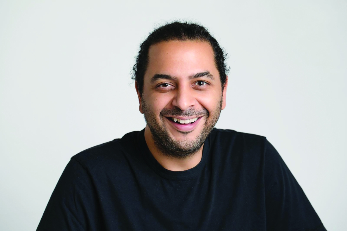 


جاسم القامس 