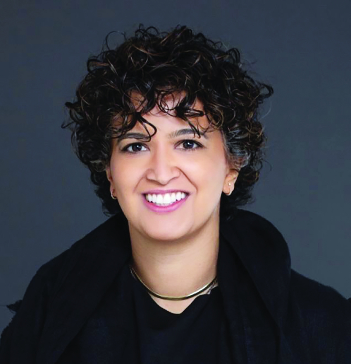 


مريم الخترش 