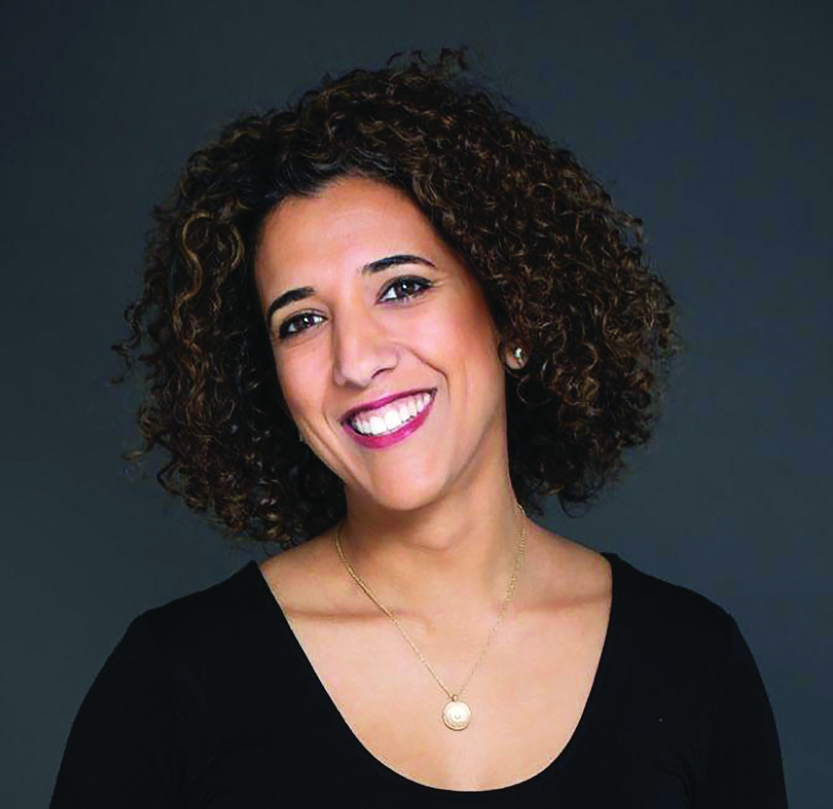 


حصة الحميضي 