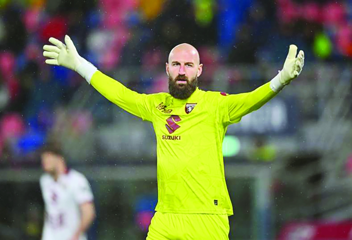 فانيا ميلينكوفيتش-سافيتش