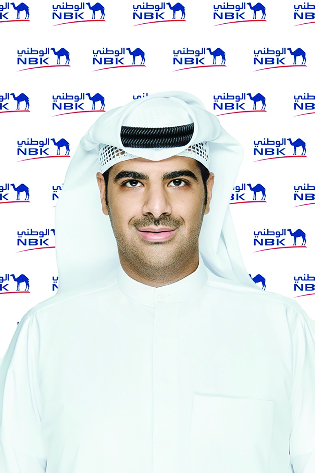 


محمد الدخيل 