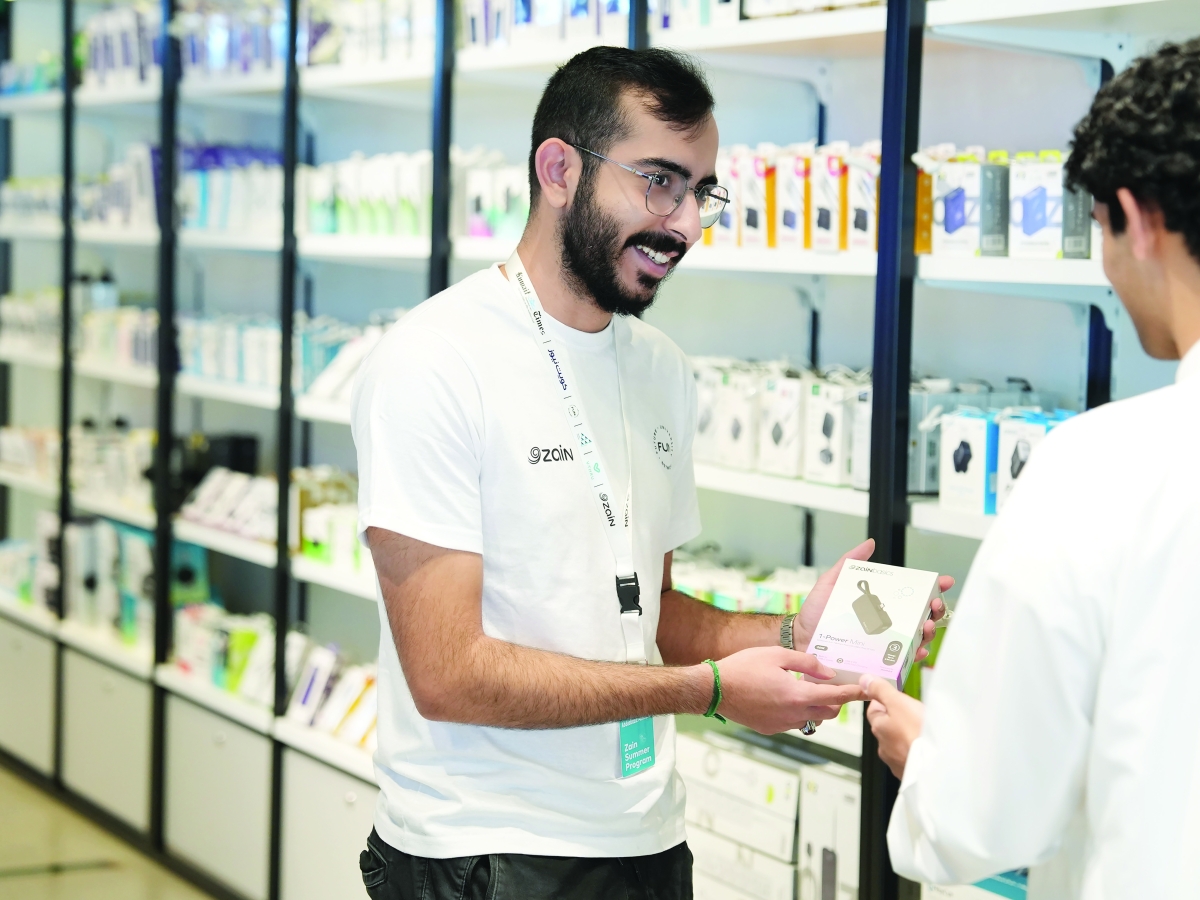 تجارب تفاعلية تحاكي بيئات العمل الحقيقية