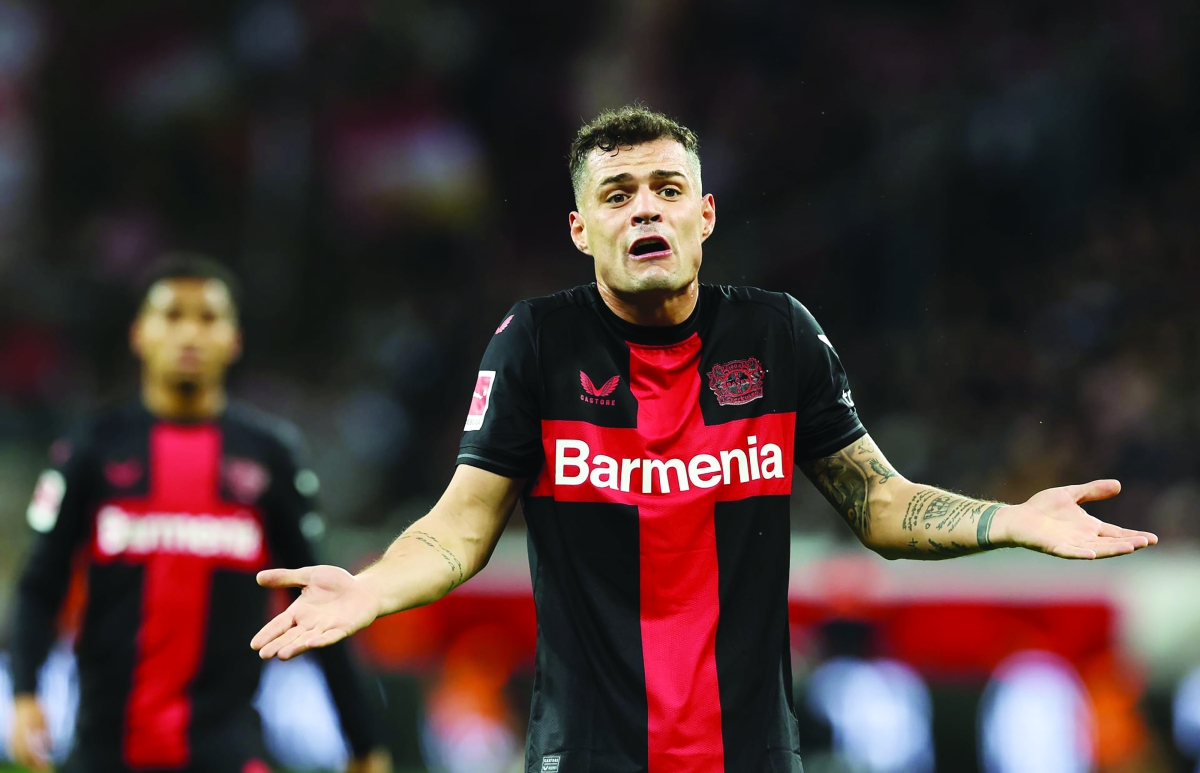 غرانيت تشاكا