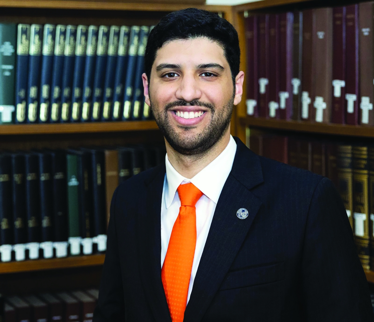 عمر صلاح العبدالجادر 