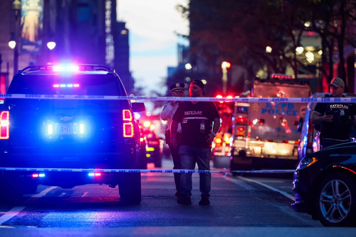 __2227459606-1753750417